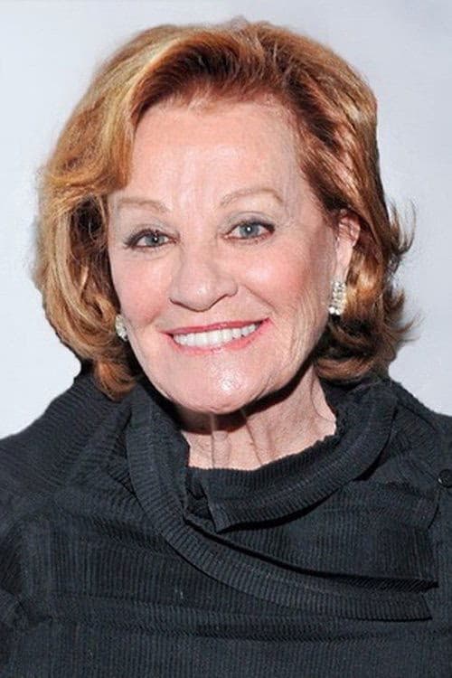 Cynthia Harris filmleri