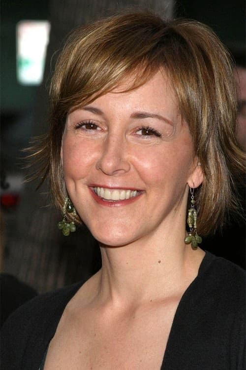 Cynthia Stevenson filmleri