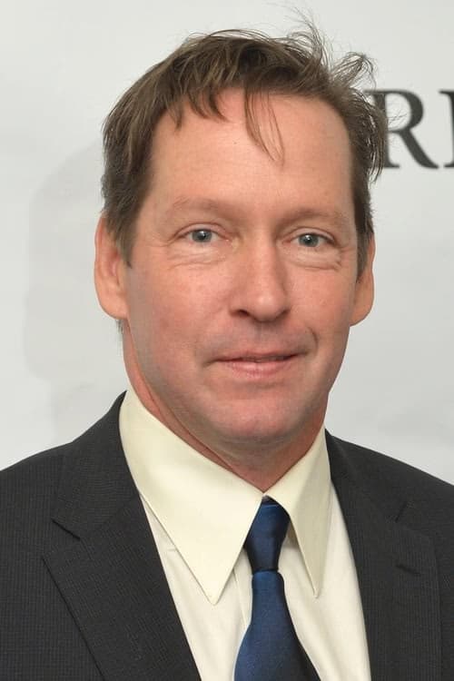 D. B. Sweeney filmleri