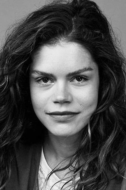 Daantje Idelenburg filmleri