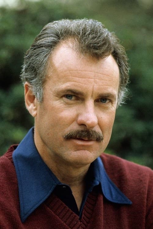 Dabney Coleman filmleri