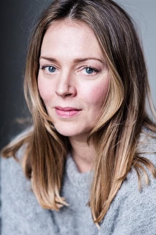 Daisy Beaumont filmleri