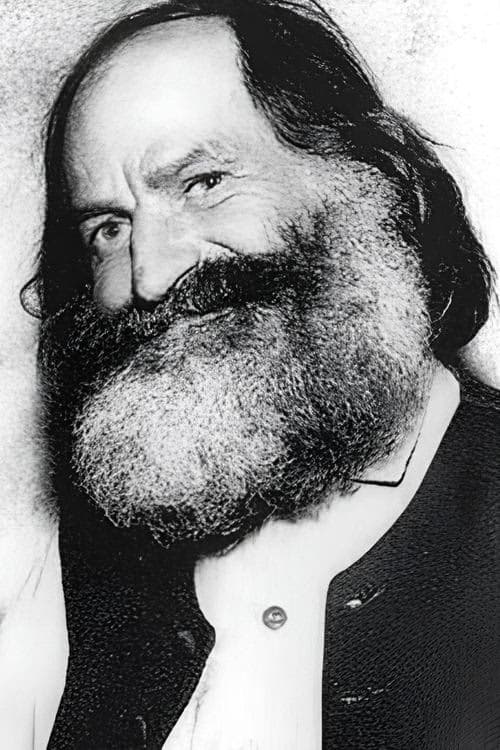 Dal McKennon filmleri