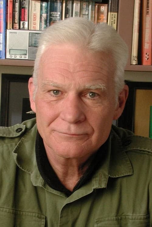 Dale Dye filmleri