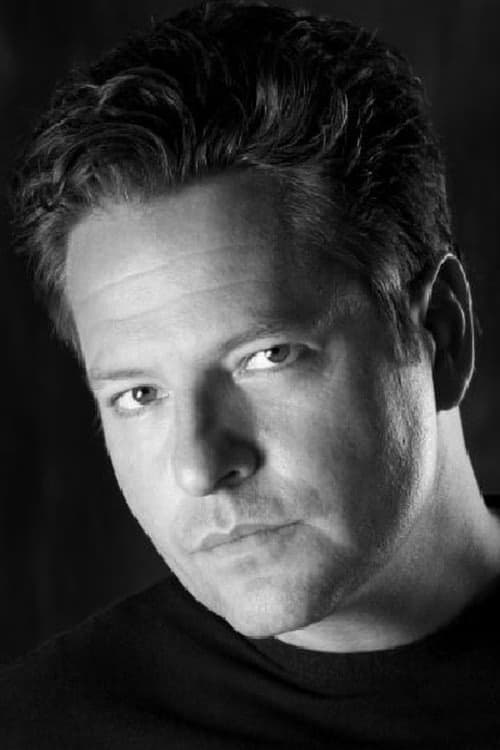 Dale Midkiff filmleri