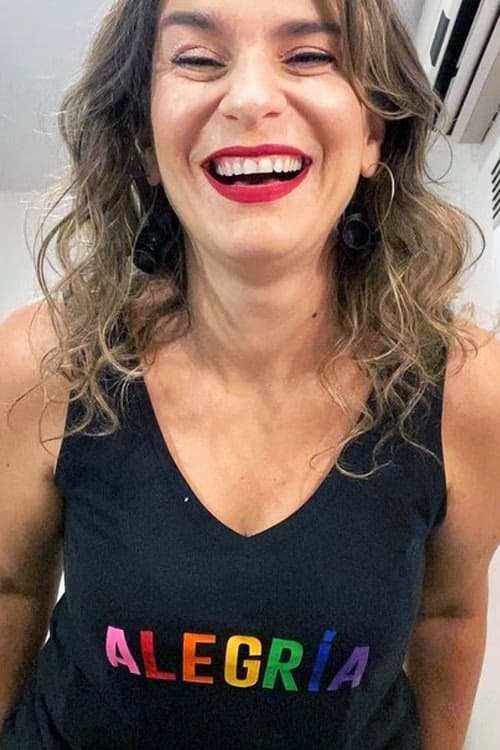 Dalia Gutmann filmleri