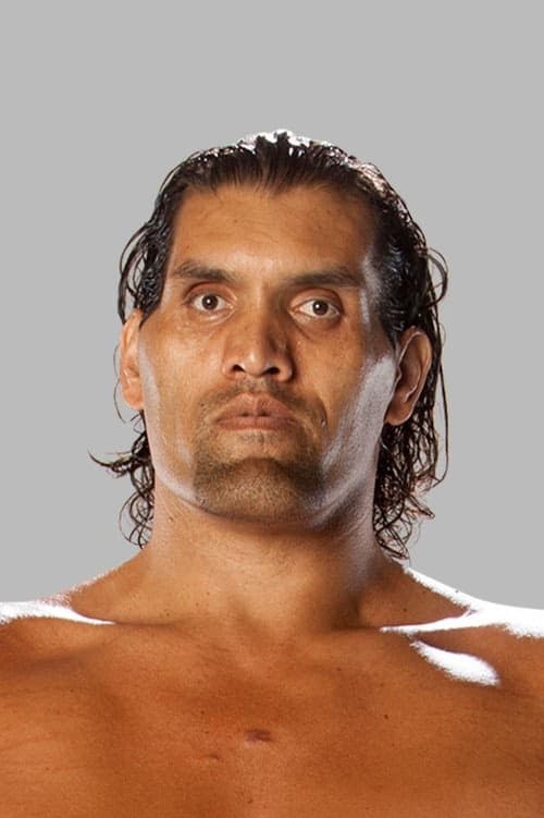 Dalip Singh filmleri