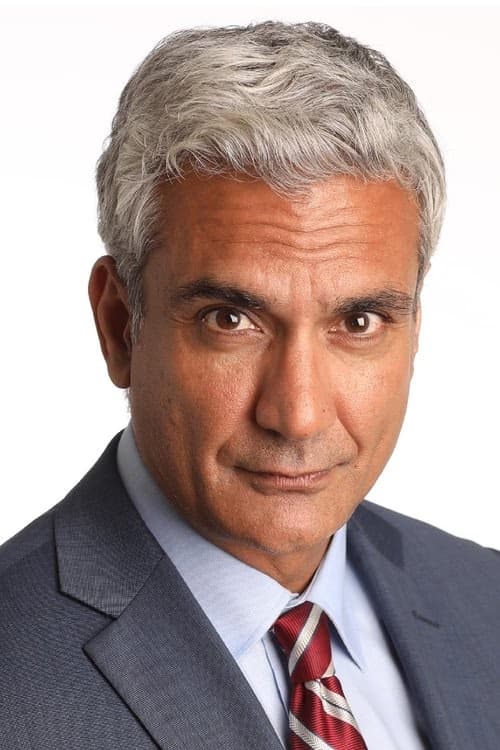 Dalip Sondhi filmleri