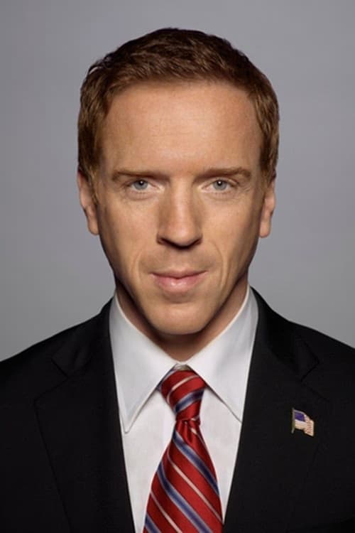 Damian Lewis filmleri
