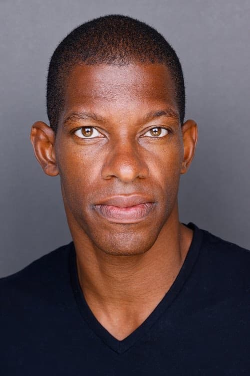 Damian Thompson filmleri