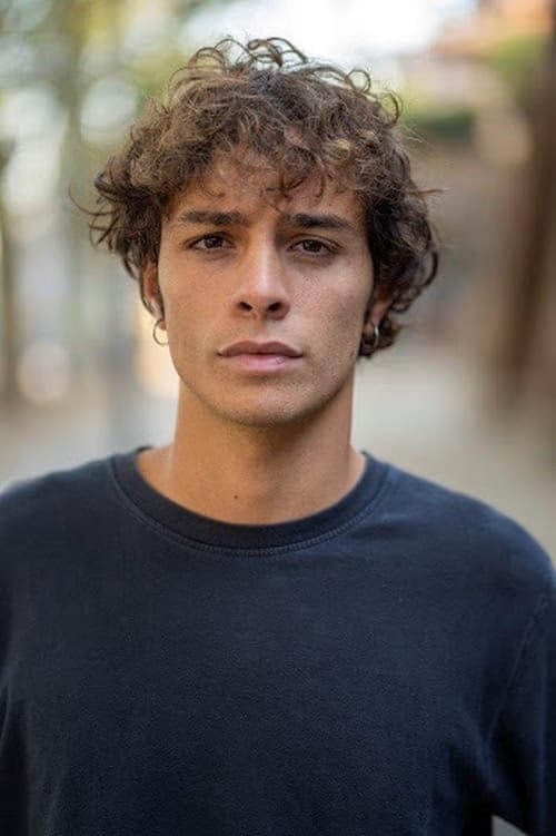 Damiano Gavino filmleri