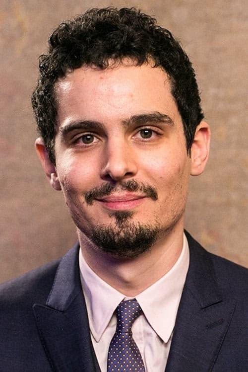 Damien Chazelle filmleri