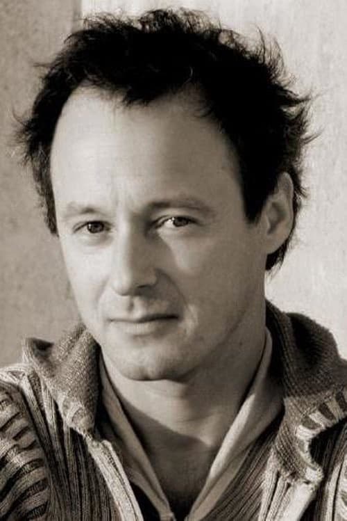 Damien Witecka filmleri
