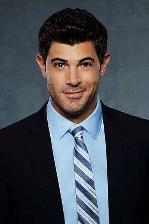Damon Dayoub filmleri