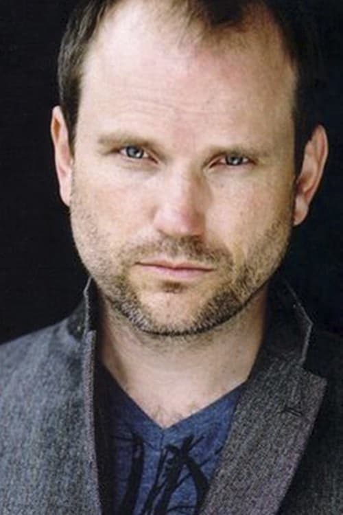 Damon Johnson filmleri
