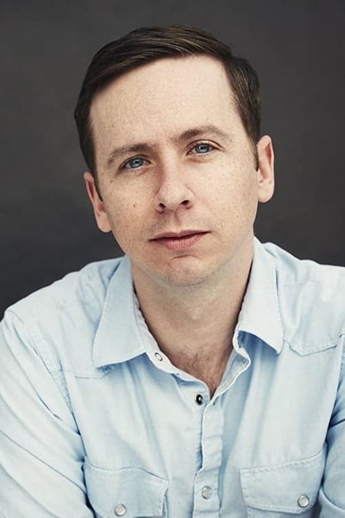 Dan Beirne filmleri