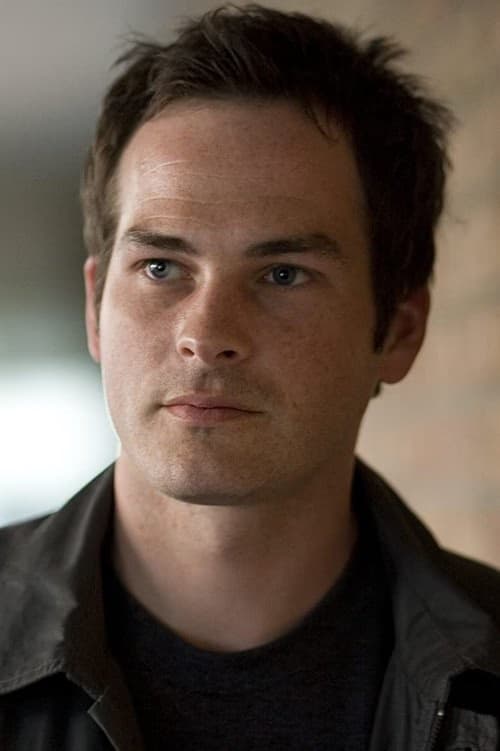 Dan Callahan filmleri