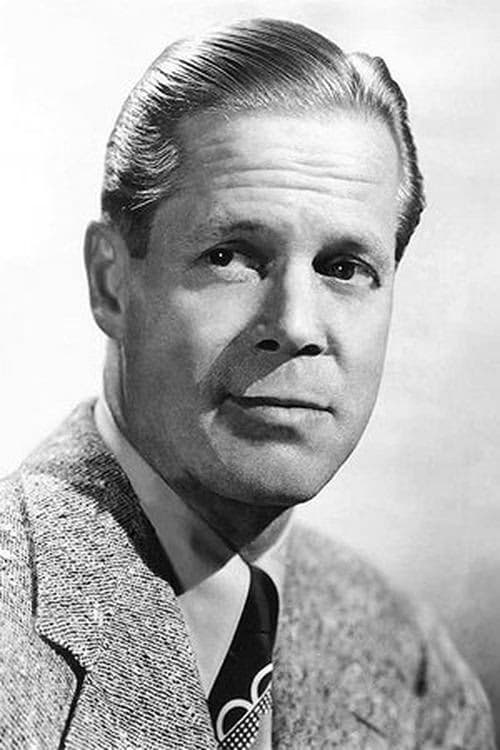 Dan Duryea filmleri