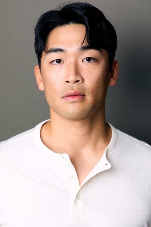 Dan Hwang filmleri