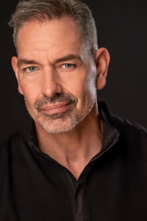 Dan Kyle filmleri