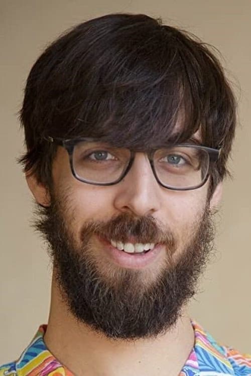 Dan Lippert filmleri