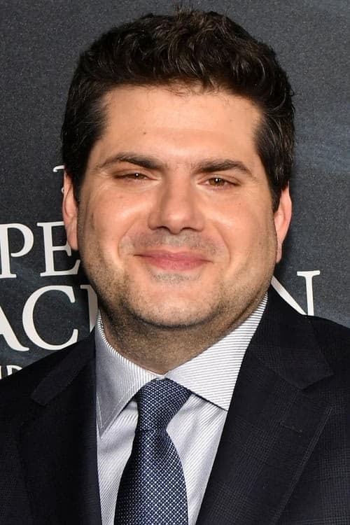 Dan Shotz filmleri