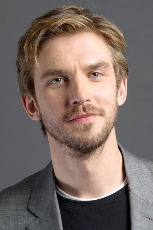 Dan Stevens filmleri