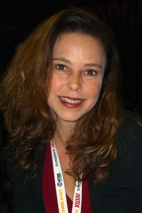 Dana Barron filmleri