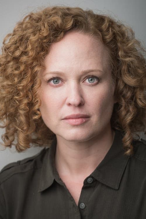 Dana Millican filmleri