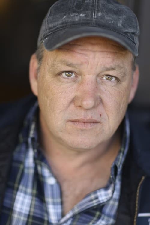 Dane Rhodes filmleri