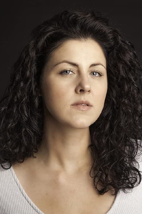 Dani Deetté filmleri