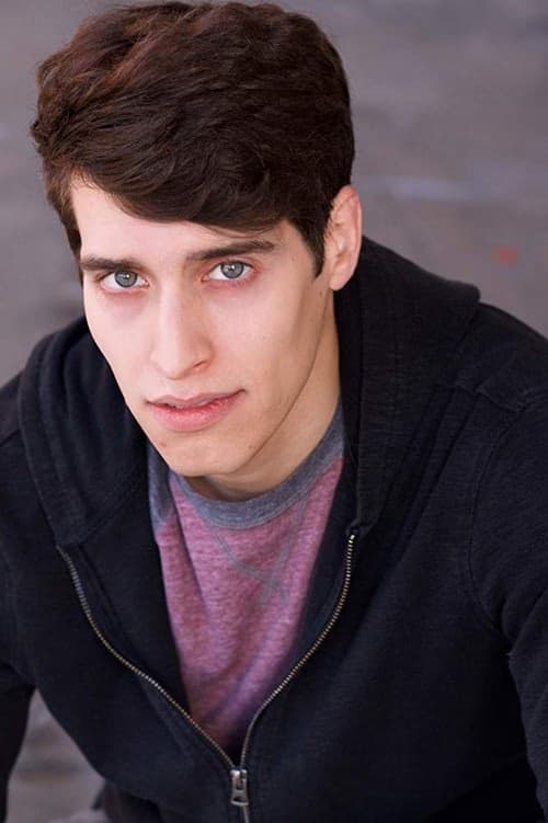 Daniel Annone filmleri
