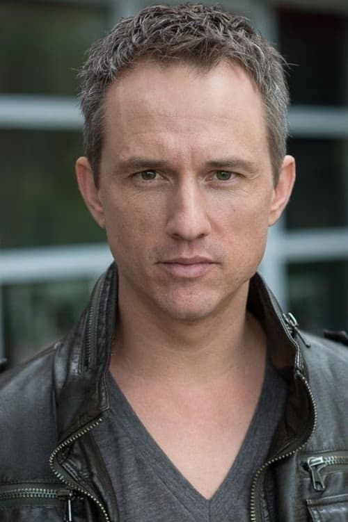 Daniel Arnold filmleri