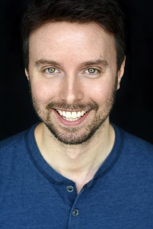 Daniel Boileau filmleri