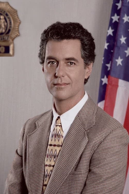 Daniel Butler filmleri