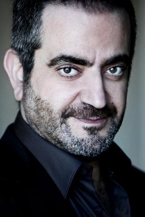 Daniel Cohen filmleri