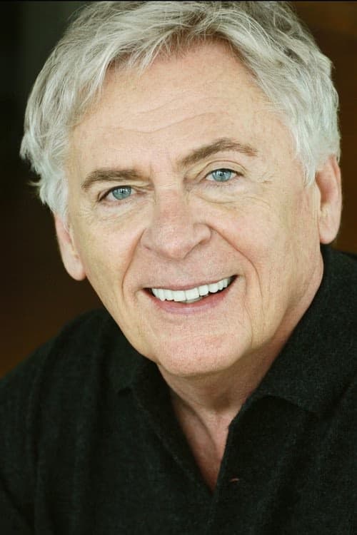 Daniel Davis filmleri