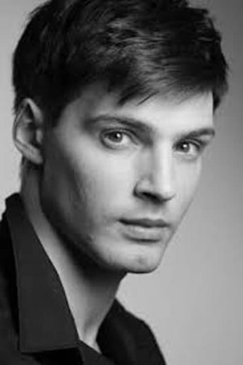 Daniel Fraser filmleri