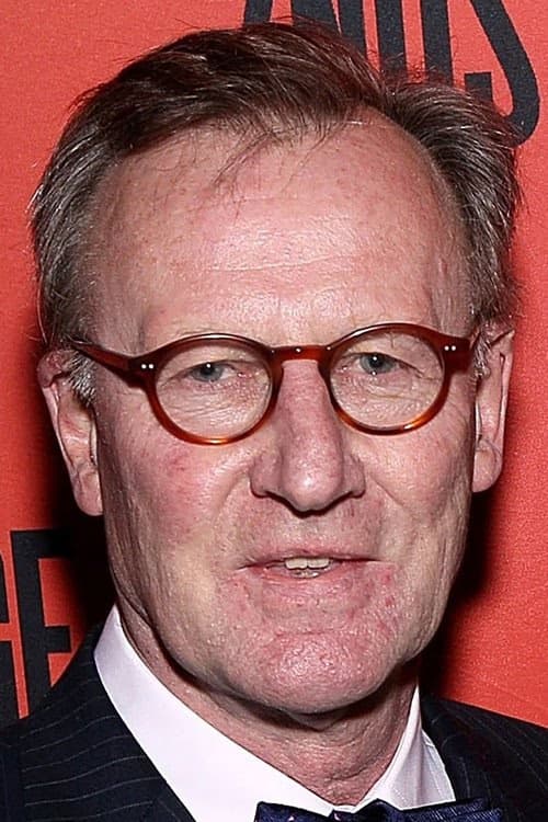 Daniel Gerroll filmleri