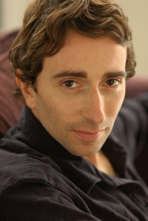 Daniel London filmleri
