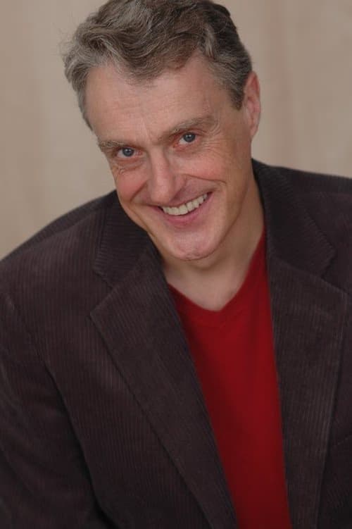 Daniel Martin Berkey filmleri