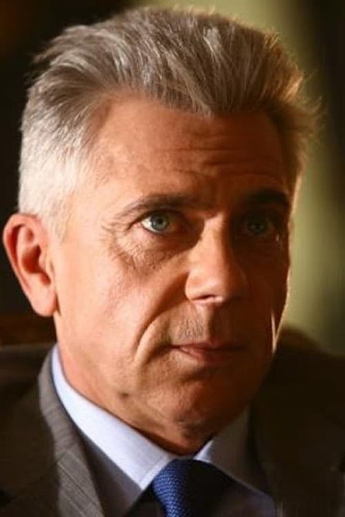 Daniel Martin filmleri