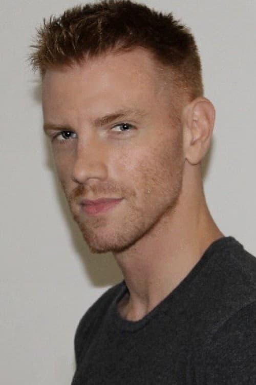 Daniel Newman filmleri