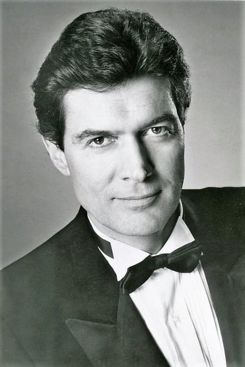 Daniel Pilon filmleri
