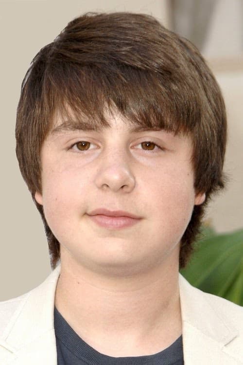 Daniel Yelsky filmleri