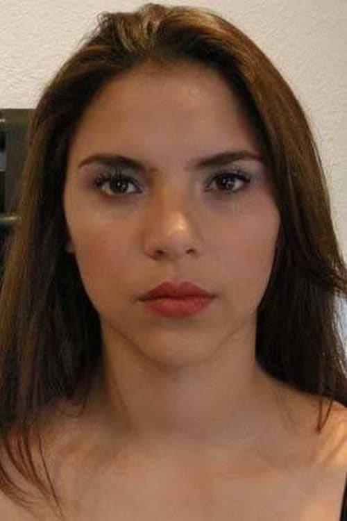 Daniela Soto Vell filmleri