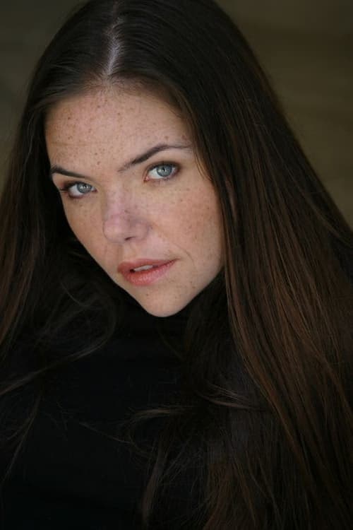 Danielle McKee filmleri