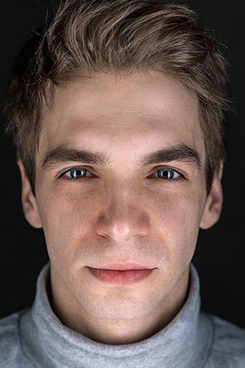 Daniil Vahrushev filmleri