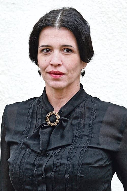 Danijela 'Nela' Mihailović filmleri