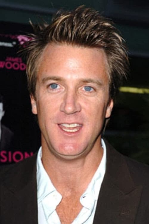 Danny Comden filmleri